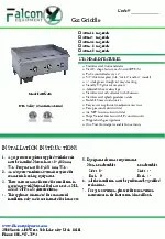 falcon-aeg-16specsheet.pdf