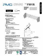pmg-fm1rspecsheet.pdf