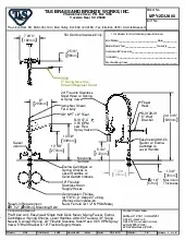 t-s-brass-mpy-2dln-08specsheet.pdf