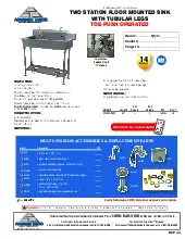 advance-tabco-fs-fm-40fvspecsheet.pdf