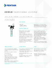 everpure-ev932460specsheet.pdf