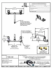 t-s-brass-5f-8wlx06specsheet.pdf