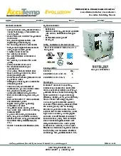 accutemp-e62401d060specsheet.pdf