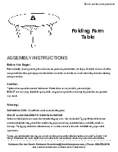 assemblymanual.pdf