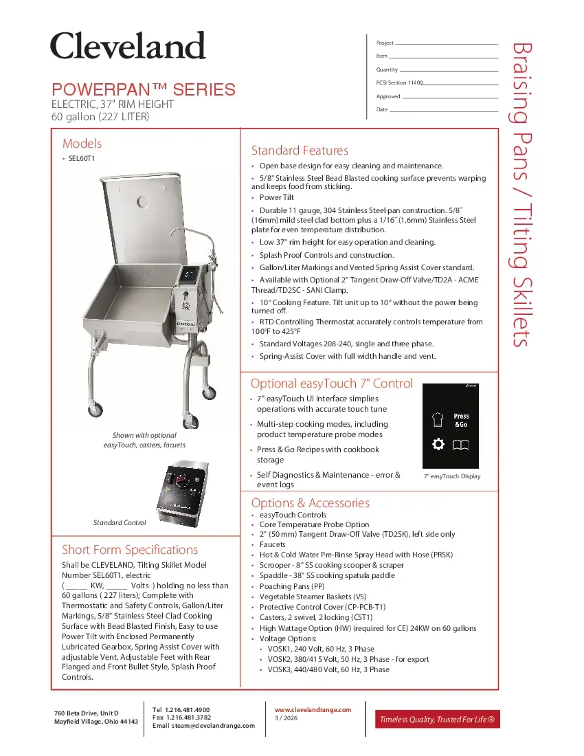 cleveland-sel60t1specsheet.pdf