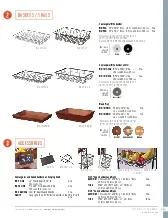 catalogpage.pdf