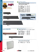 catalogpage.pdf