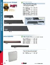 catalogpage.pdf