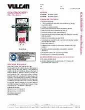 vulcan-smf600-systemspecsheet.pdf