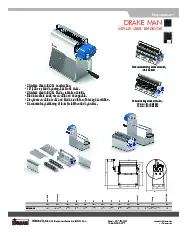 sirman-usa-lf029750specsheet.pdf
