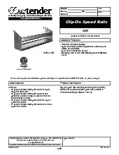 glastender-csr-12-srspecsheet.pdf