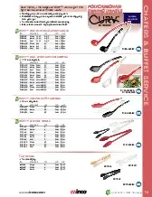 catalogpage.pdf