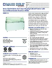 maxx-cold-mxdc-12specsheet.pdf