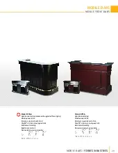 catalogpage.pdf