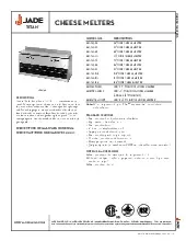 jade-range-jcm-36-rmtspecsheet.pdf