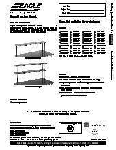 eagle-group-dos1084-16-3specsheet.pdf