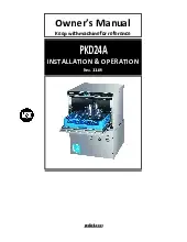 ownersmanual.pdf