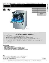 perlick-pkd24aspecsheet.pdf