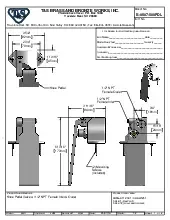 t-s-brass-b-0507-509pdlspecsheet.pdf