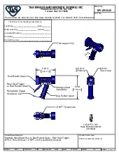 t-s-brass-mv-2516-22specsheet.pdf
