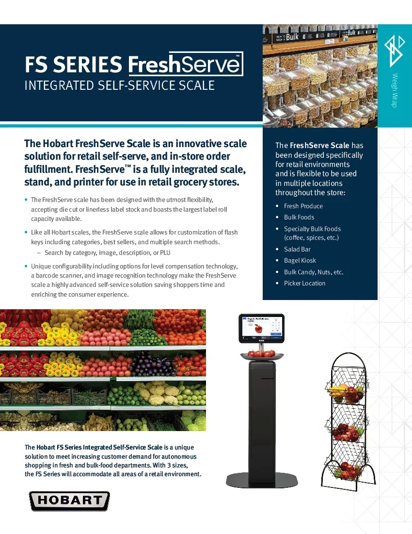 brochure.pdf