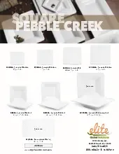 g-e-t-enterprises-d11sqrr-wspecsheet.pdf