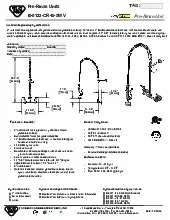 submittal.pdf
