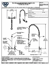 t-s-brass-b-0133-cr-b-swvspecsheet.pdf