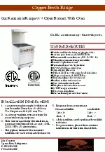 copper-beech-cbr-4specsheet.pdf