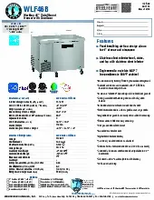 hoshizaki-wlf46bspecsheet.pdf