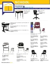 catalogpage.pdf