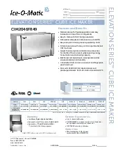 ice-o-matic-cim2046fr49specsheet.pdf