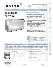 ice-o-matic-cim2046fr49specsheet.pdf