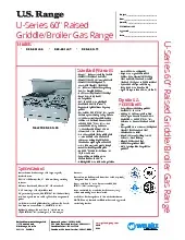 garland-us-range-m45tspecsheet.pdf