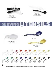 catalogpage.pdf