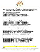 proposition-65.pdf