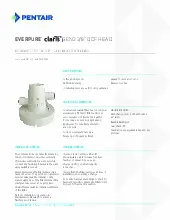 everpure-ev433992specsheet.pdf
