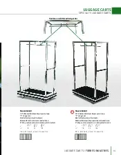 catalogpage.pdf