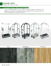 luxuryvinyldeckoptions.pdf