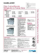 garland-us-range-un17r102specsheet.pdf