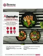 browne-573746specsheet.pdf