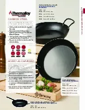 catalogpage.pdf