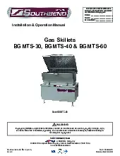 installationoperation.pdf