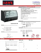 hadc-163-specsheet.pdf