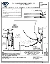 t-s-brass-b-0504-03slspecsheet.pdf