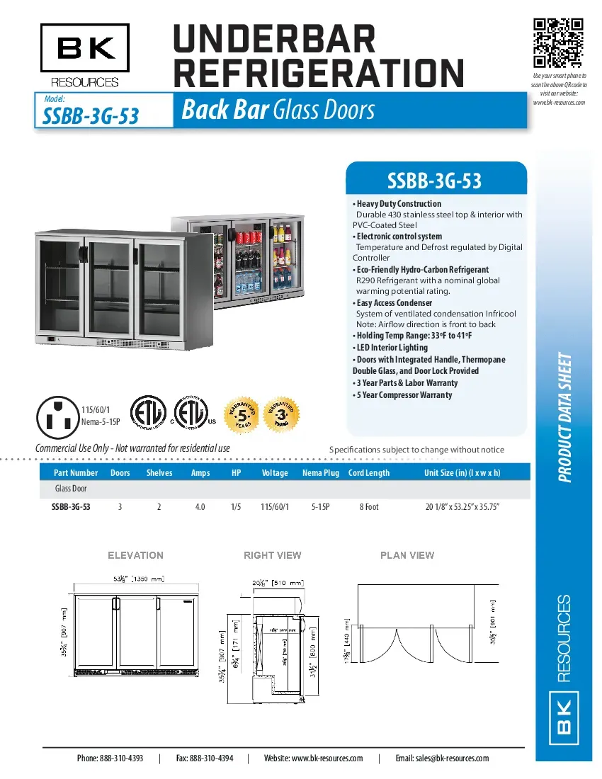 bk-resources-ssbb-3g-53specsheet.pdf