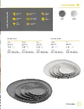 catalogpage.pdf