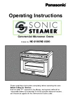 ownersmanual.pdf