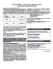 warranty.pdf