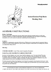 assemblymanual.pdf